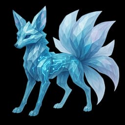 クリーチャーバッジ